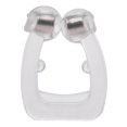 thumbnail image 2 of Greensen Mini Clip Magnétique pour Nez Anti-Ronflement, Dispositif Anti-Ronflement, 2 of 6