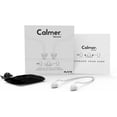thumbnail image 2 of Calmer® Secure, 2 of 6
