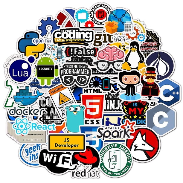 Stickers Pack One set Vinyl Graffiti Decals for Laptop Car Skateboard Motorcycle Bicycle Luggage Bumper Bomb Sticker(39)