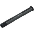 thumbnail image 2 of Bike Bicycle Replacement Front/Rear Thru Axle 12/15Mm 122-181L P1.5/P1.75, 2 of 9