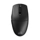 thumbnail image 1 of Ratón para juegos Corsair M55 inalámbrico ligero de 24.000 DPI, 1 of 9