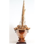Chinese Junk