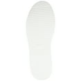 thumbnail image 5 of Thomas & Vine Mens Canton Lace-up Round Toe Sneaker, 5 of 9