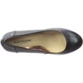 thumbnail image 5 of Hush Puppies Sisany Womens HW05061-001, 5 of 8