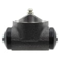 thumbnail image 2 of Raybestos Roue de Frein Cylindre WC370080 Element3; Remplacement OE, 2 of 5