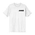 thumbnail image 6 of G.I. Joe Action Shot Men's White Crew Neck Short Sleeve T-shirt-6XL, 6 of 7