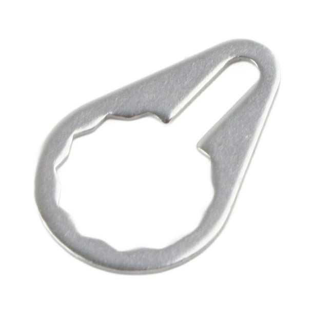 Tapas De Tuercas Para Tornillos De Carrete De Pesca, De Pesca, Placa De Bloqueo, Tapa De Tuerca De Tornillo, Manija Izquierda/derecha, Placa De Bloqueo, Tapa De