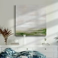 thumbnail image 5 of Wexford Home Marsh Horizon II-Premium Gallery Wrapped Canvas, 40" x 40" - Ready to Hang, 5 of 8