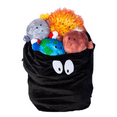 thumbnail image 6 of Celestial Buddies Black Hole Stuff Sack Planet Holding Plush Solar System Space Toy Age 0+, 6 of 7