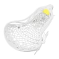 thumbnail image 1 of Strung Lacrosse , Enhanced Control Replaceable Easy To Install Lacrosse   for Lacrosse Playing, 1 of 7