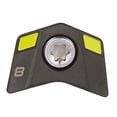 thumbnail image 3 of Tornillos de Peso de Golf, Reemplazo de Peso Portátil Duradero para Conductor de Golf, Pesas de Cabeza de Palo de Golf para Mujeres, Hombres Y Princip 8g, 3 of 8