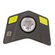 thumbnail image 3 of Tornillo de peso de golf, reemplazo portátil y duradero para palos de golf, peso para cabeza de palo de golf 8g, 3 of 9