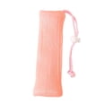 thumbnail image 3 of Bolsa de malla exfoliante Yinane para jabón de baño corporal, 3 of 8