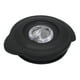 thumbnail image 1 of For Blender Lid And Cover, Compatible For Blenders Classic Blenders, 1 of 5