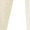 White, variant on DeHolifer Womens Wide Leg Sweatpants Drawstring Elastic Waisted Sweat Pants Fashion Baggy Lounge Pants with Pockets Black Free Size