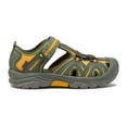 thumbnail image 3 of Merrell Kids Unisex Hydro Sandal, 3 of 4
