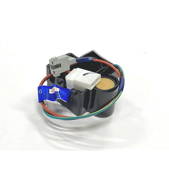 OEM Kenmore Refrigerator Thermistor Originally Shipped With 795.71602013, 795.71603013, 795.71604013