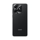 thumbnail image 3 of Honor X5c 128gb 4gb RAM Negro, 3 of 3
