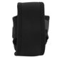 thumbnail image 1 of Funda protectora para carrete Baitcasting, funda protectora fácil de llevar para carrete Baitcast, 1 of 9