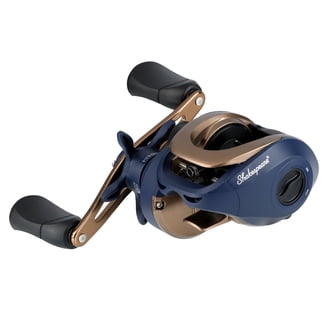 penn conventional fishing rods Carnage III Surf ULUA Rod A single salmon fly Specialty:Bail-Less Photo making them capable of