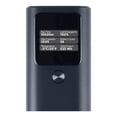 thumbnail image 2 of LOGiiX Piston Power Pro 27,000mAh 140W Power Bank - Bleu Nuit (LGX-13571), 2 of 3