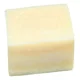 thumbnail image 4 of Jabón Trastes Barra Hipoalergénico Flor De Coco Orgánico 250g, 4 of 4