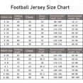 thumbnail image 2 of 2324 Arsenal away green shirt set, 2 of 2