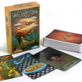thumbnail image 1 of Dixit And Dixit Expansion Series Desktop Card Game - All in English -, 1 of 5