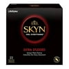 LifeStyles Skyn Extra Studded - 22 Pack (Pack of 2)