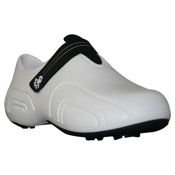 Dawgs Men�s Ultralite Golf Shoes