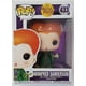 thumbnail image 2 of 2025 Figuras de acción de vinilo Funko Pop de Disney Hocus The Sanderson Sisters 3, Winifred n.° 433, Sarah n.° 434, Mary n.° 435, 2 of 5