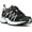 Black/Silver, variant on Ryka Womens Hydro Sport Water Shoe - Medium & Wide Width