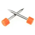 thumbnail image 1 of ER-10 Electrodes For Sumitomo Type-39 Fiber Optic Fusion Splicer Electrode Rod TAPDRA Spare Part, 1 of 4