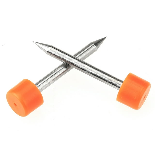 ER-10 Electrodes For Sumitomo Type-39 Fiber Optic Fusion Splicer Electrode Rod TAPDRA Spare Part
