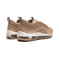 thumbnail image 3 of NIKE WOMENS AIR MAX 97 MNS Womens "SESAME HEMP" FB1289 200 FB1289 200 from Stadium Goods, 3 of 8