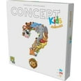 thumbnail image 2 of CONCEPT KIDS ANIMALS - ANGLAIS, 2 of 6