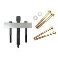 thumbnail image 1 of Timing gear puller steering wheel puller compatible with trucks, motorcycles, 1 of 5