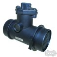 thumbnail image 1 of Walker Products brand 245-1127 Mass Air Flow Sensor Assembly, 1 of 4