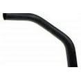 thumbnail image 4 of Radiator Coolant Hose, 4 of 4