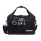 thumbnail image 1 of Large Capacity Waterproof & Anti-theft Fashion Handbag Women Shoulder Bags From Chuai Du, 1 of 5