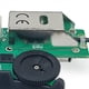 thumbnail image 5 of 2X de Captación de Guitarra Acústica para VT1 Tail Nail Pickup EQ DIY Tuner Piezo Pickup Ecualizador con Mic Beat Board, 5 of 5