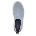 thumbnail image 7 of Ryka Womens Vista Slip On Sneaker - Medium & Wide Width, 7 of 7