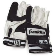 Franklin Competition Classic Batting Glove