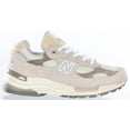 thumbnail image 1 of Size 11.5 - New Balance Teddy Santis x 992 Made in USA Moonrock Mushroom, 1 of 6