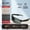 Black Frame+Gray Lens, variant on Running AI Cycling Smart Glasses, Bluetooth Smart Audio, Sunglasses with Music&Hands-Free Calls, Voice Assistant, Open-Ear Speakers Polarized Sports for Fishing Hiking