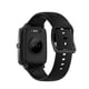 thumbnail image 2 of Para ID205L/Haylou LS01 correa de reloj deportivo inteligente reemplazo de pulsera de reloj inteligente, 2 of 8