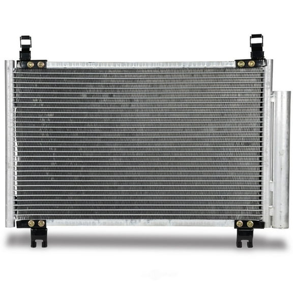 OSC 4615 A/c Condenser