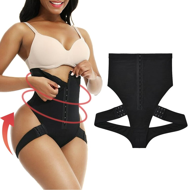 Waist trainer outlet for hips