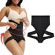 thumbnail image 1 of Entrenador De Barriga Para Mujer, Levanta Las Caderas Y Aprieta La Cintura Vogacara CE008715-07, 1 of 6