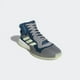 thumbnail image 1 of Ad-id-as Marquee Boost Tech Mineral Glow Men's Basketball Shoes F97277 Size 7.5, 1 of 6